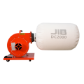  JIB DC2000 
